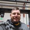 dmoney352018